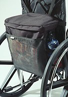 Wheelchair Pack